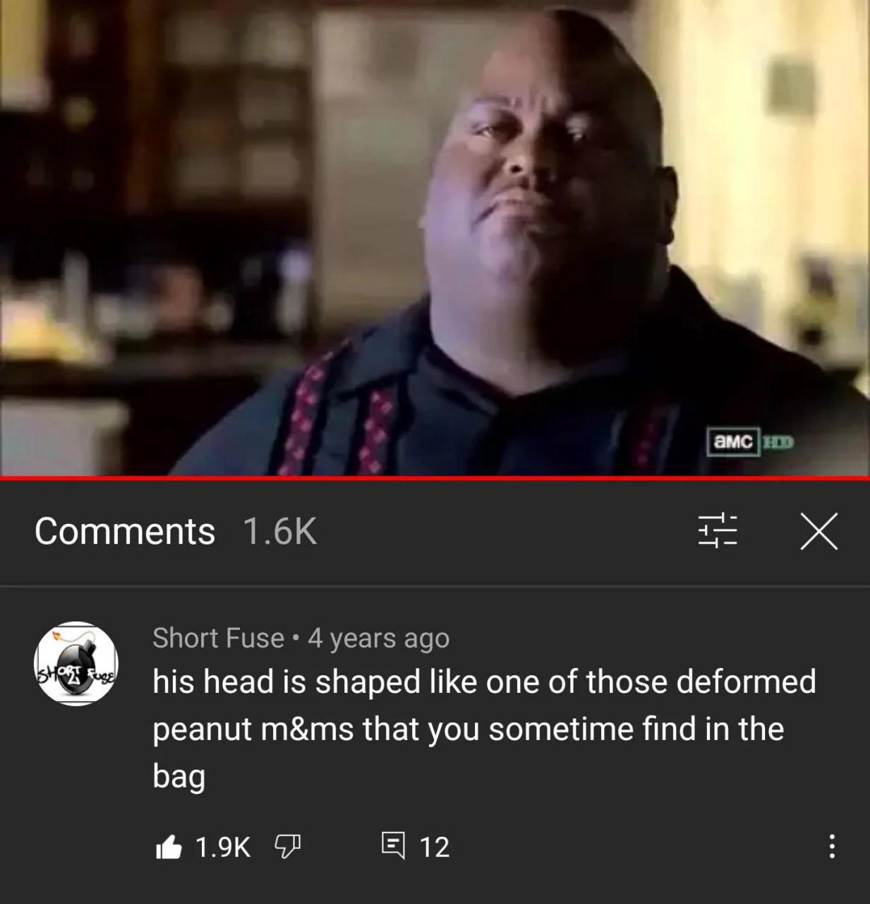 This one reasonably fits here