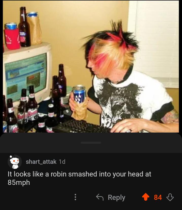 From a BlunderYears post