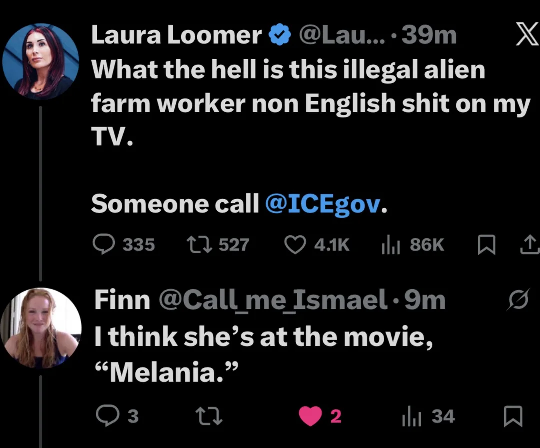 It doesn’t get better than this!