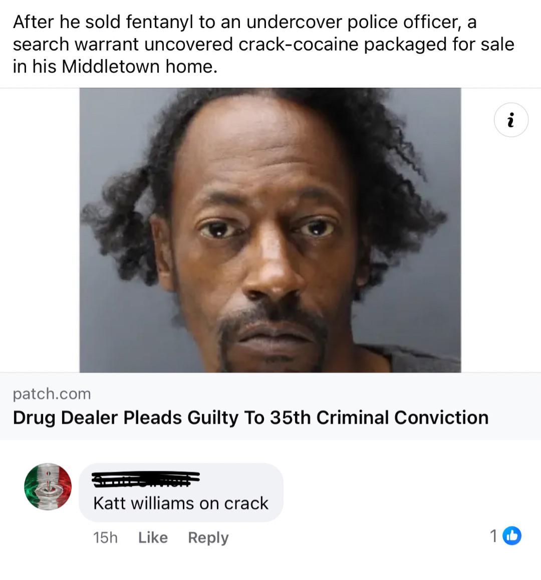 Oh, now I can’t unsee it… ☠️