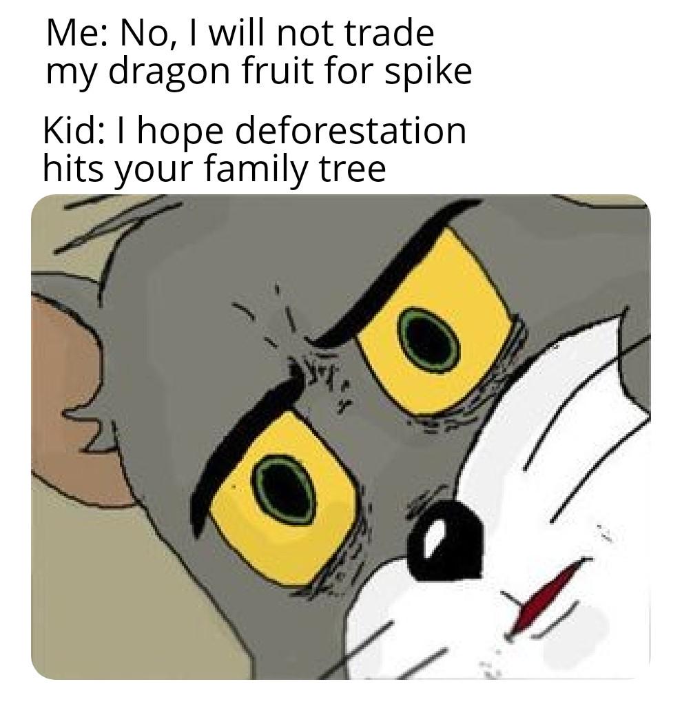 Happened on Roblox last night and I'm still thinking about it