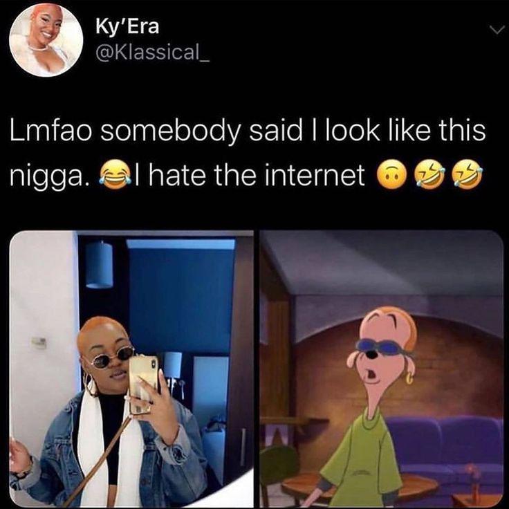 Wait I see it too