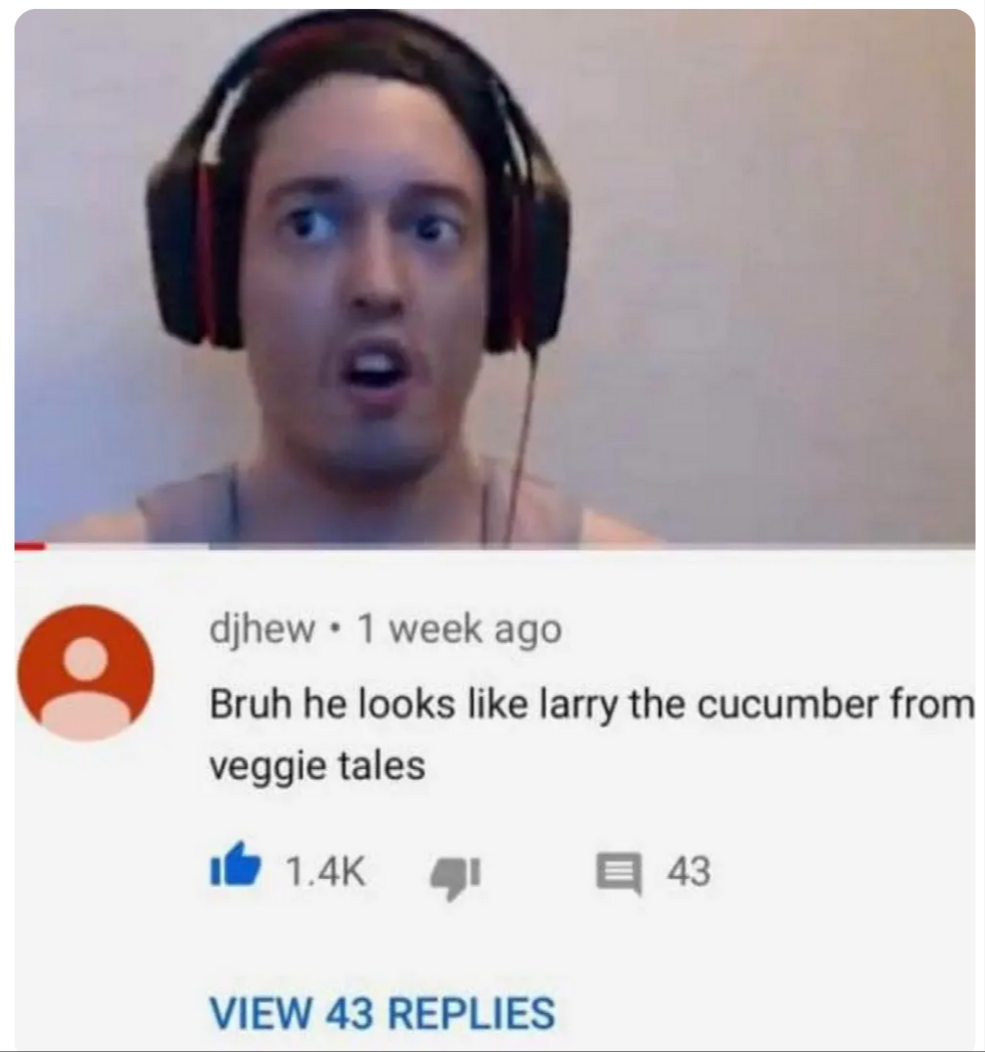 If squash can make you smile, he has a show for you!