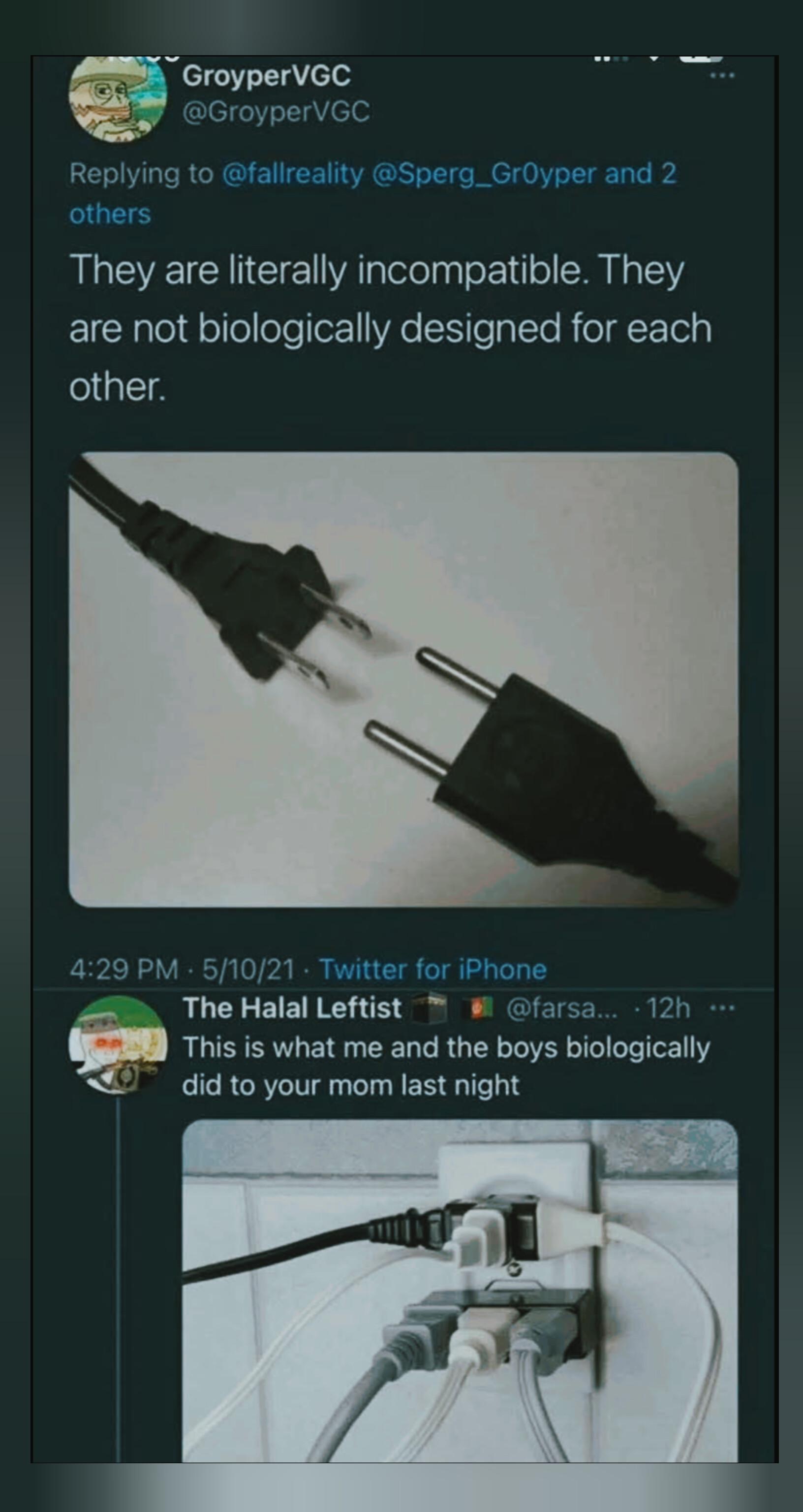 An OG Twitter Gem 💎