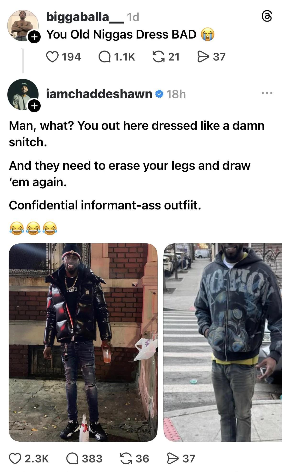 Built like a glass of wine