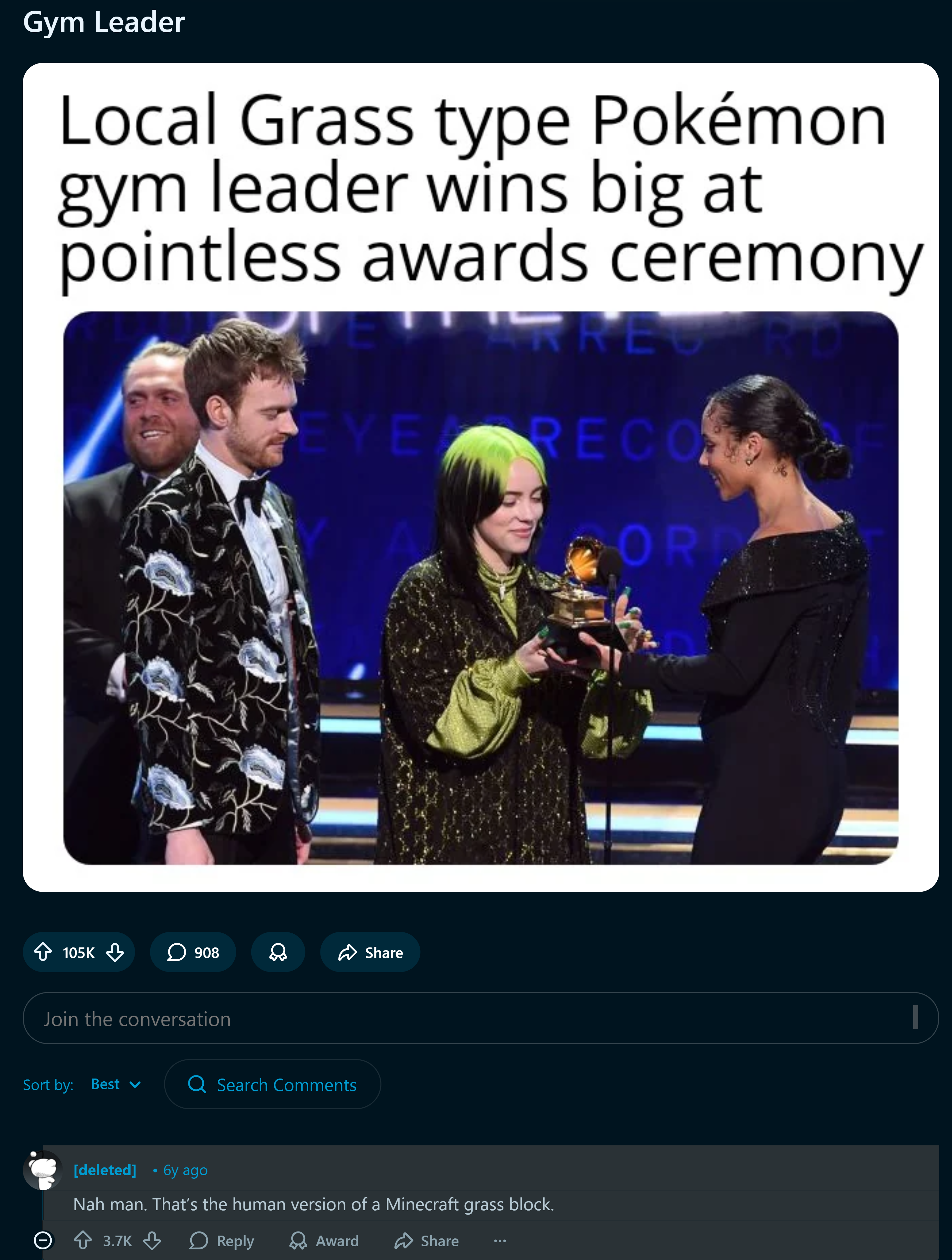 steve where is the shovel..