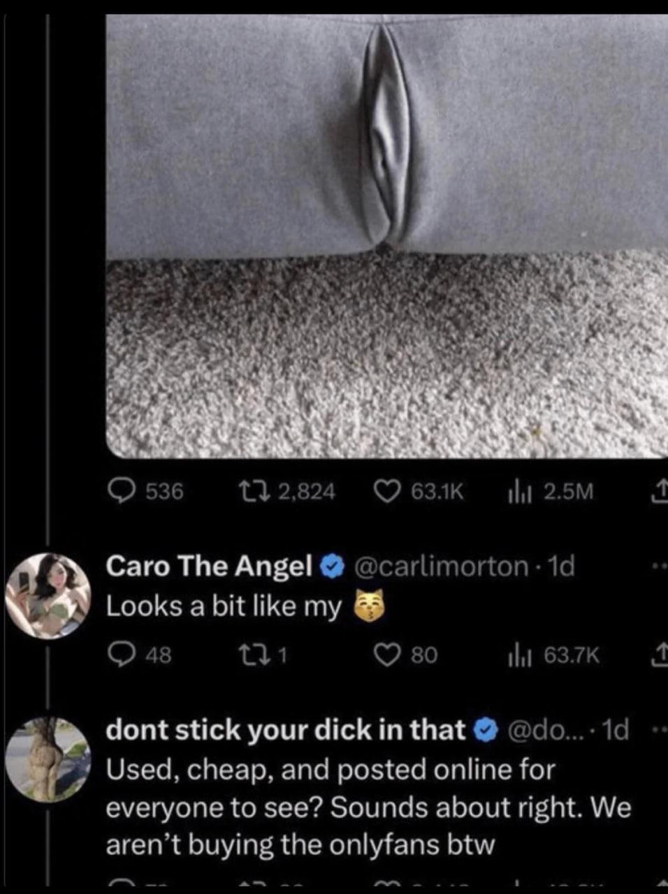Her funeral is still being planned...
