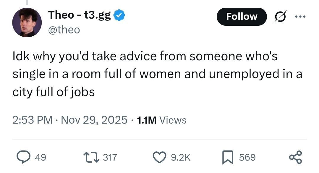 shakespeare still exists among us