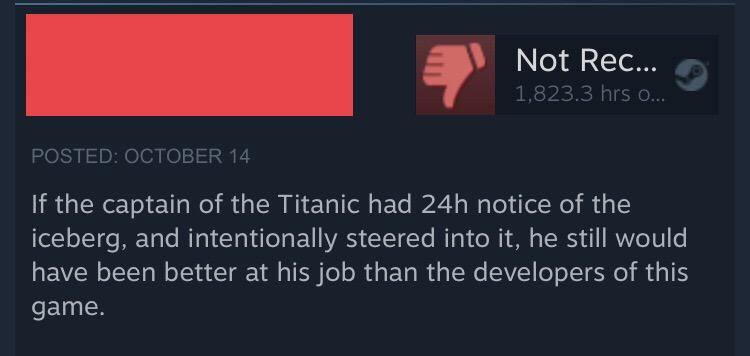 A review about PUBG