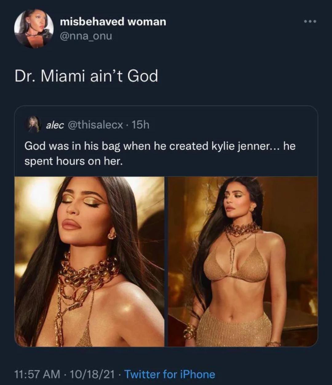 I'd like to report a murder
