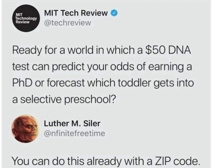 This is a burn right?