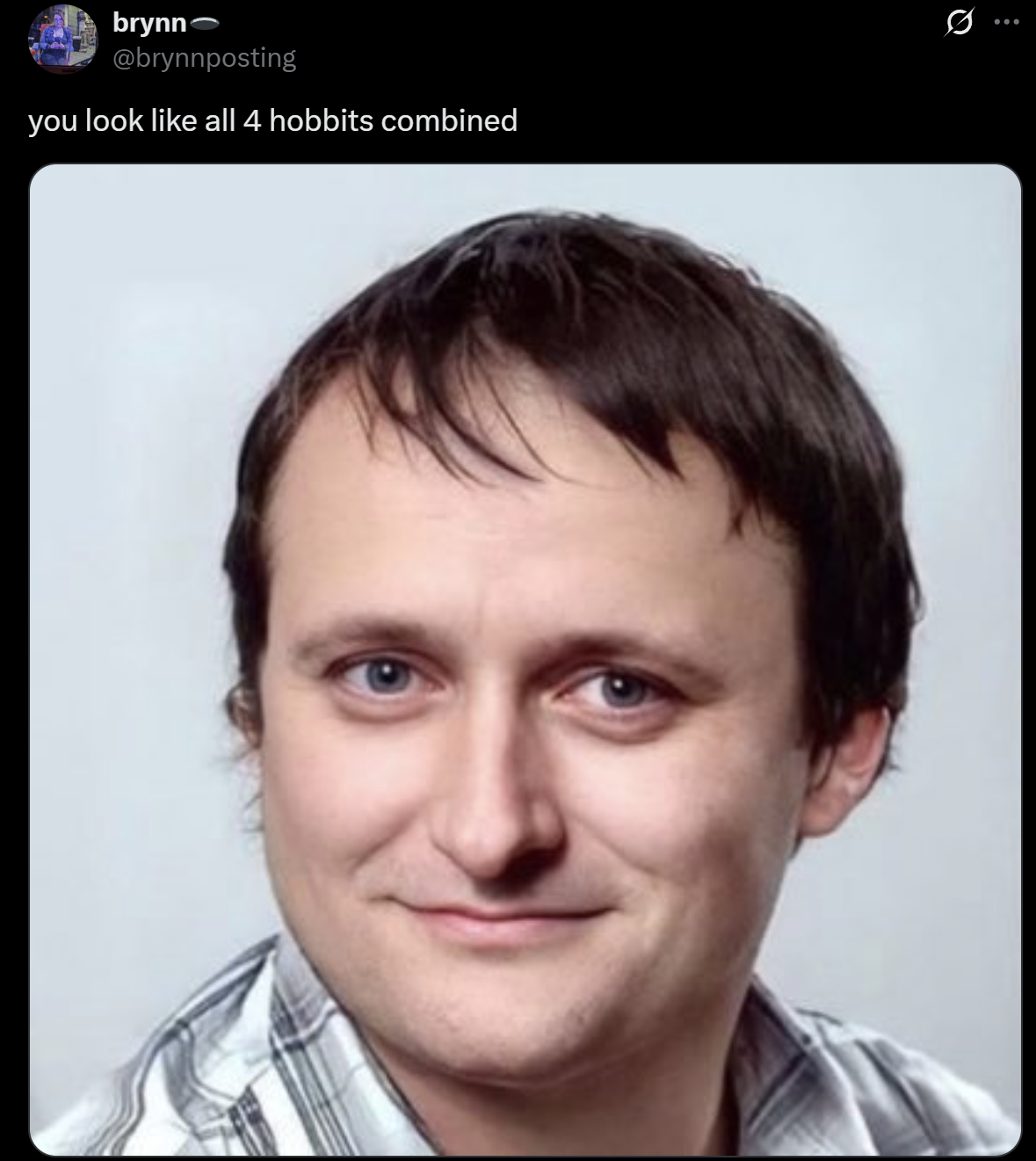 or modern Napoleon