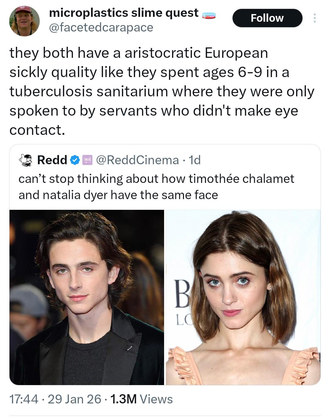 Found this gem and had to share