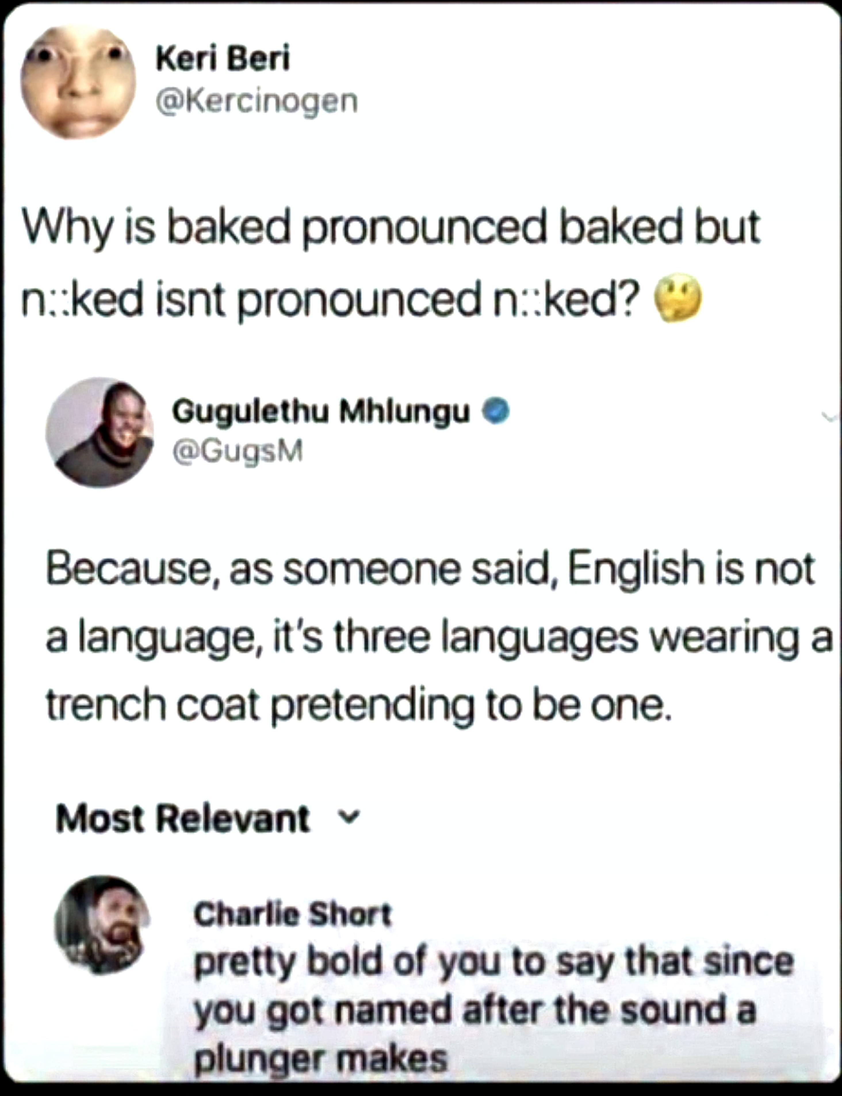 Hey Santa, do you do name changes?