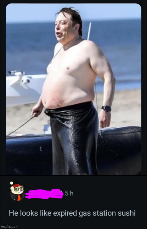 I'll never be able to unsee this