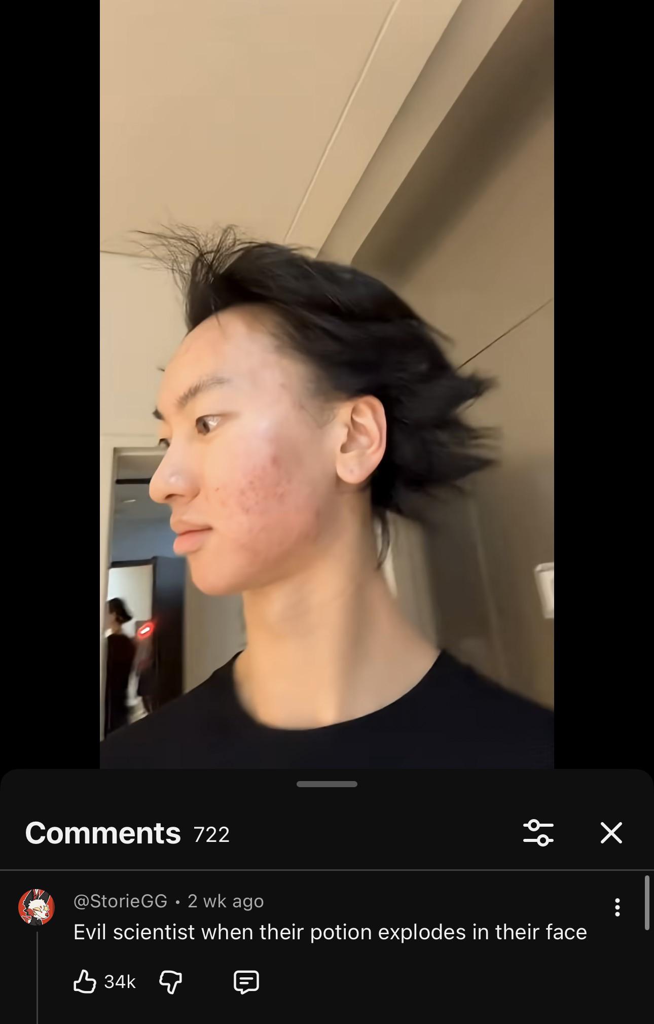 2000s cartoonists be like: