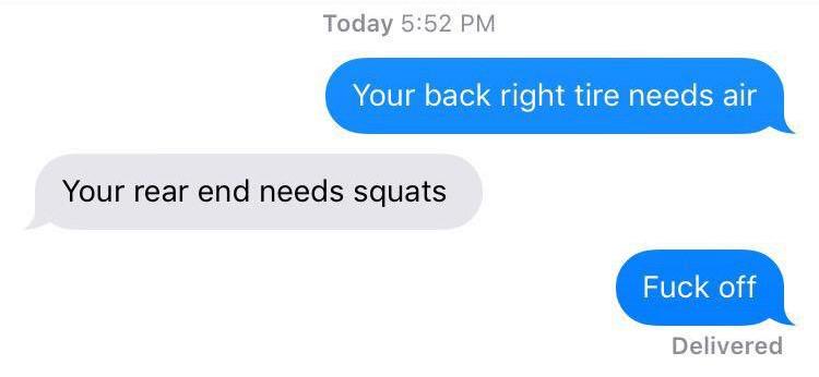 When your well-intentioned actions backfire