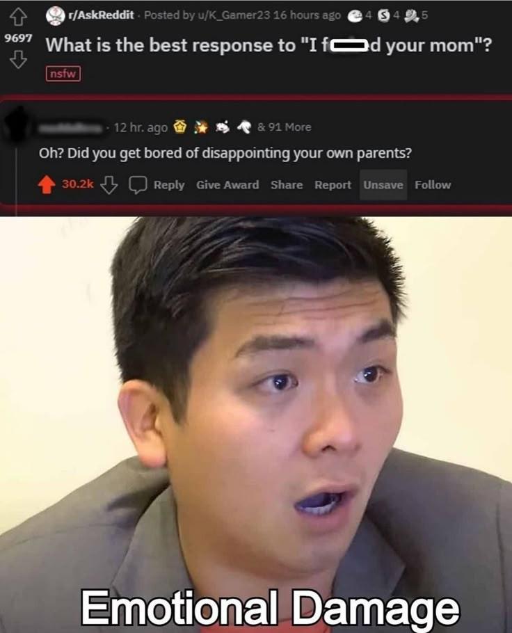 I am gonna use it from now on