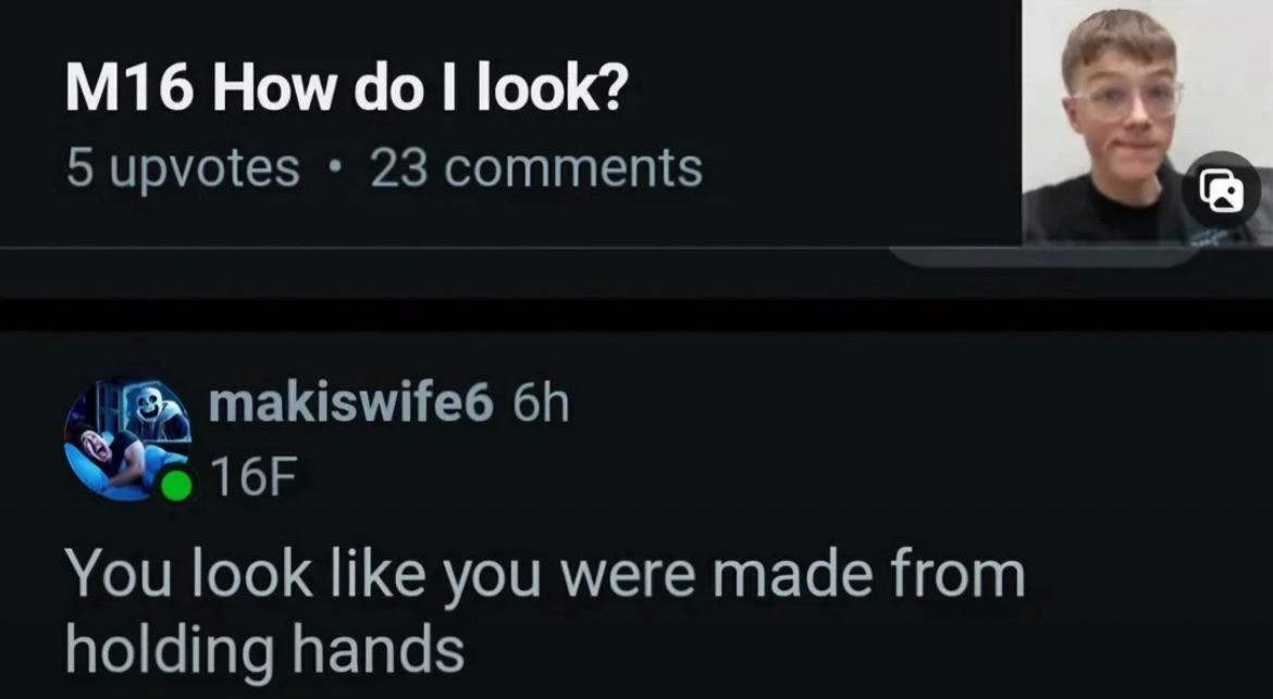 Accurate and straight to the point