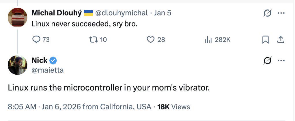 Now that was brutal 💀☠️