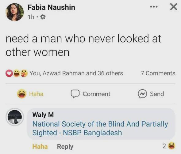 The most accurate dating advice