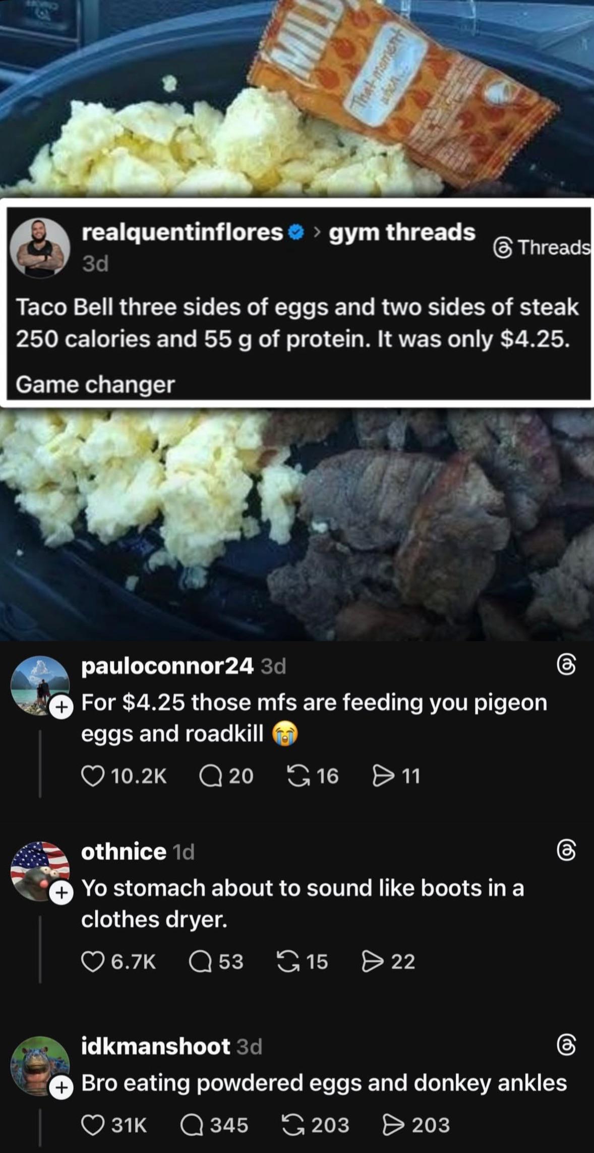 $4.25 for this is crazy