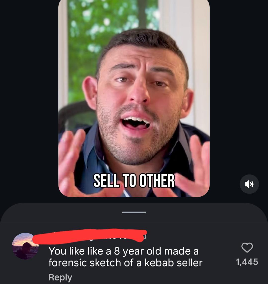 This one had me giggling uncontrollably at work