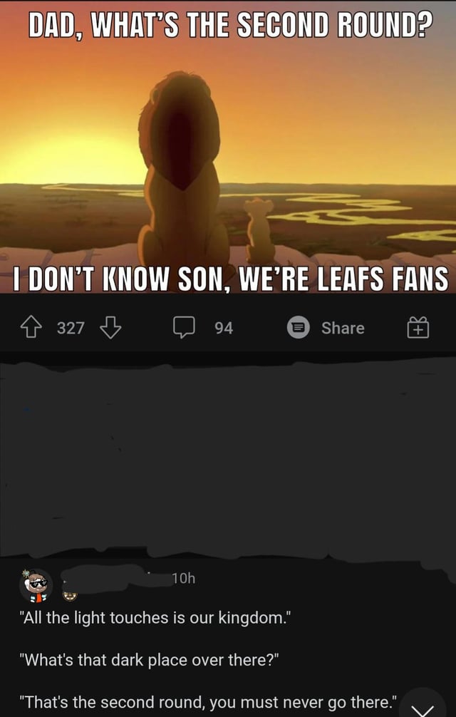 Found this beaut in r/nhl