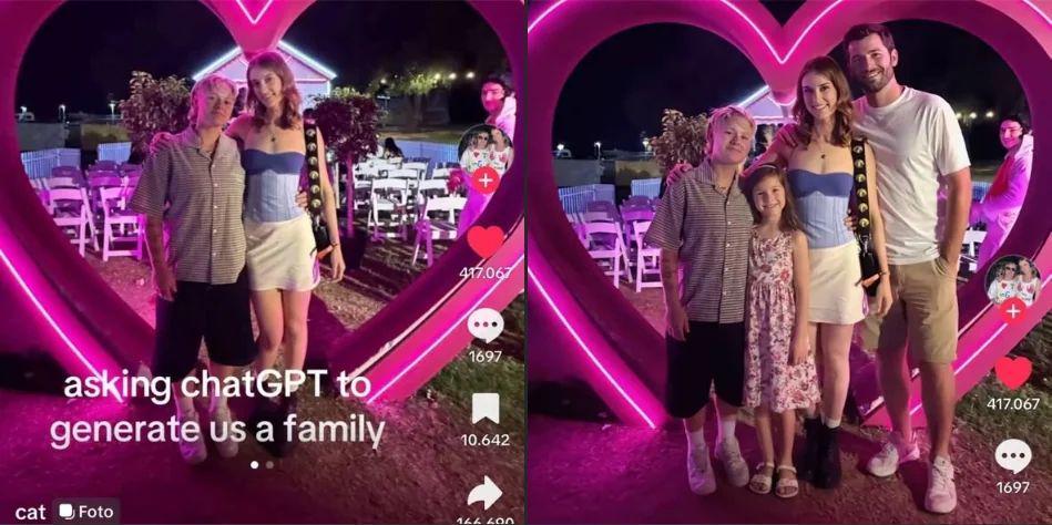 Bro that’s crazy, ChatGPT insulted with no mercy