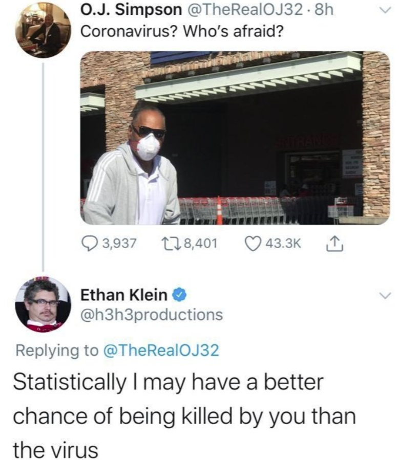 Impressive moves, Ethan! Keep up the great work!