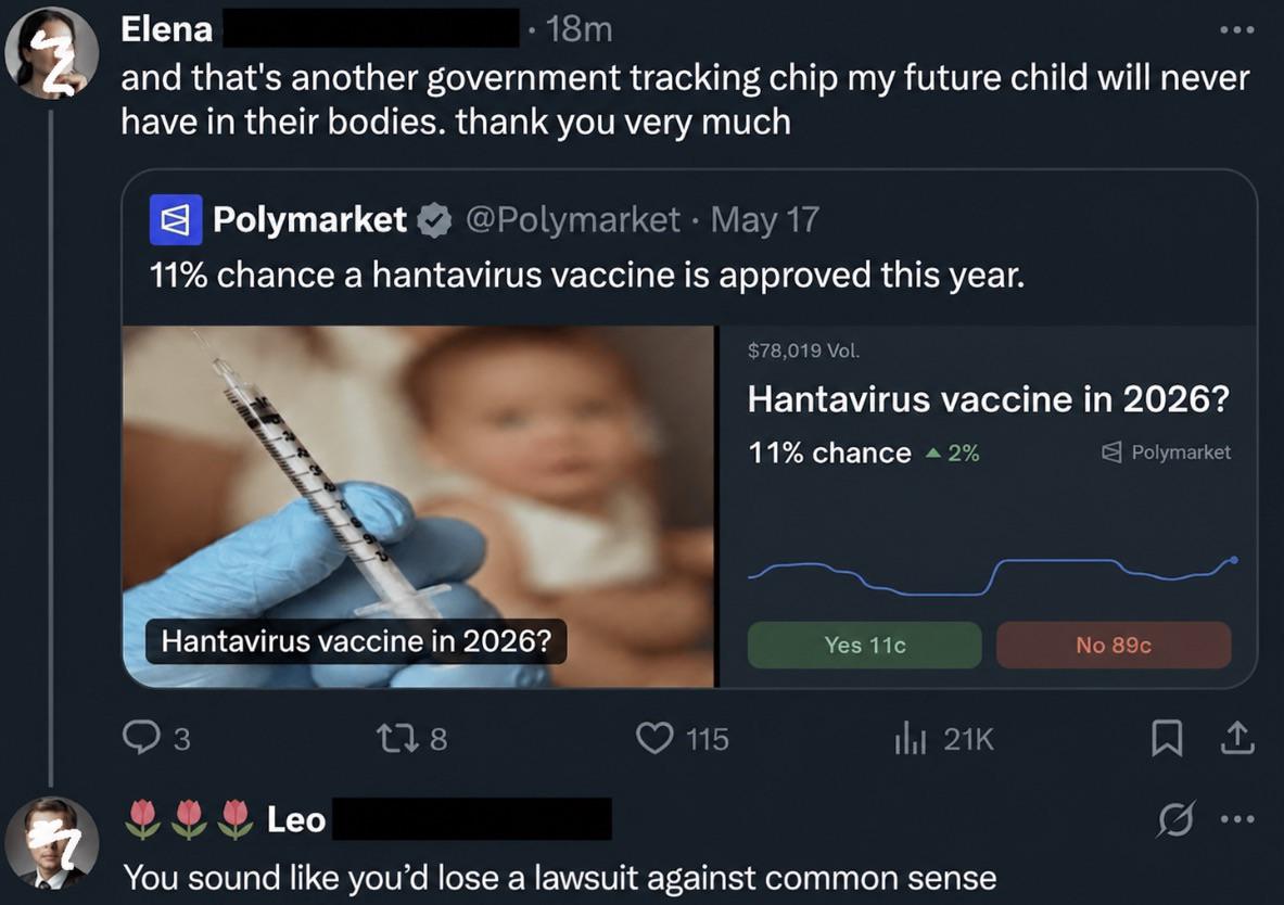 Terms&conditions fact checks bro