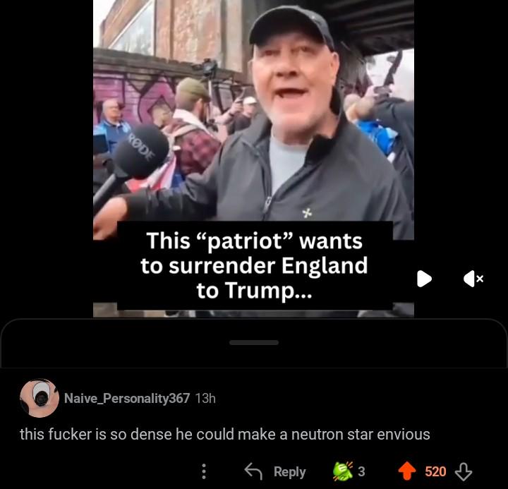 Found this absolute gem in r/GreatBritishMemes