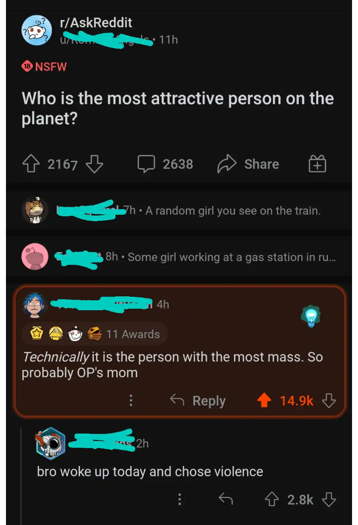 Roasted with precision and mass.