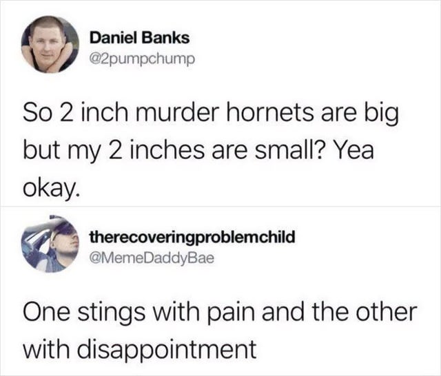 Nah, why y'all calling us out like that