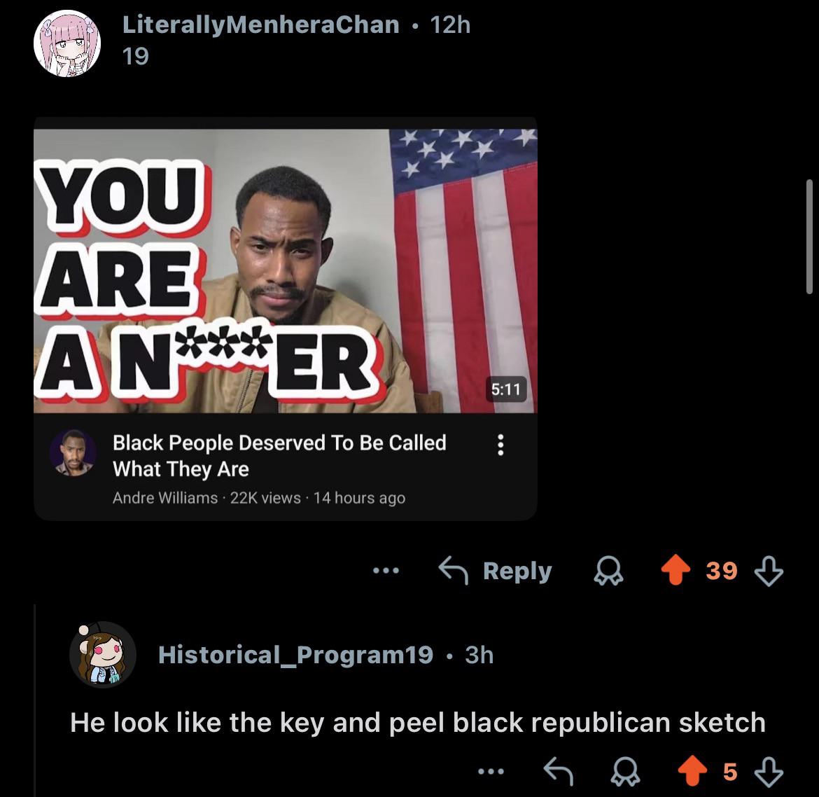 I’ve never seen that one before