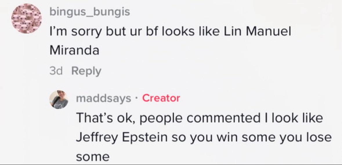 You win some, you lose some