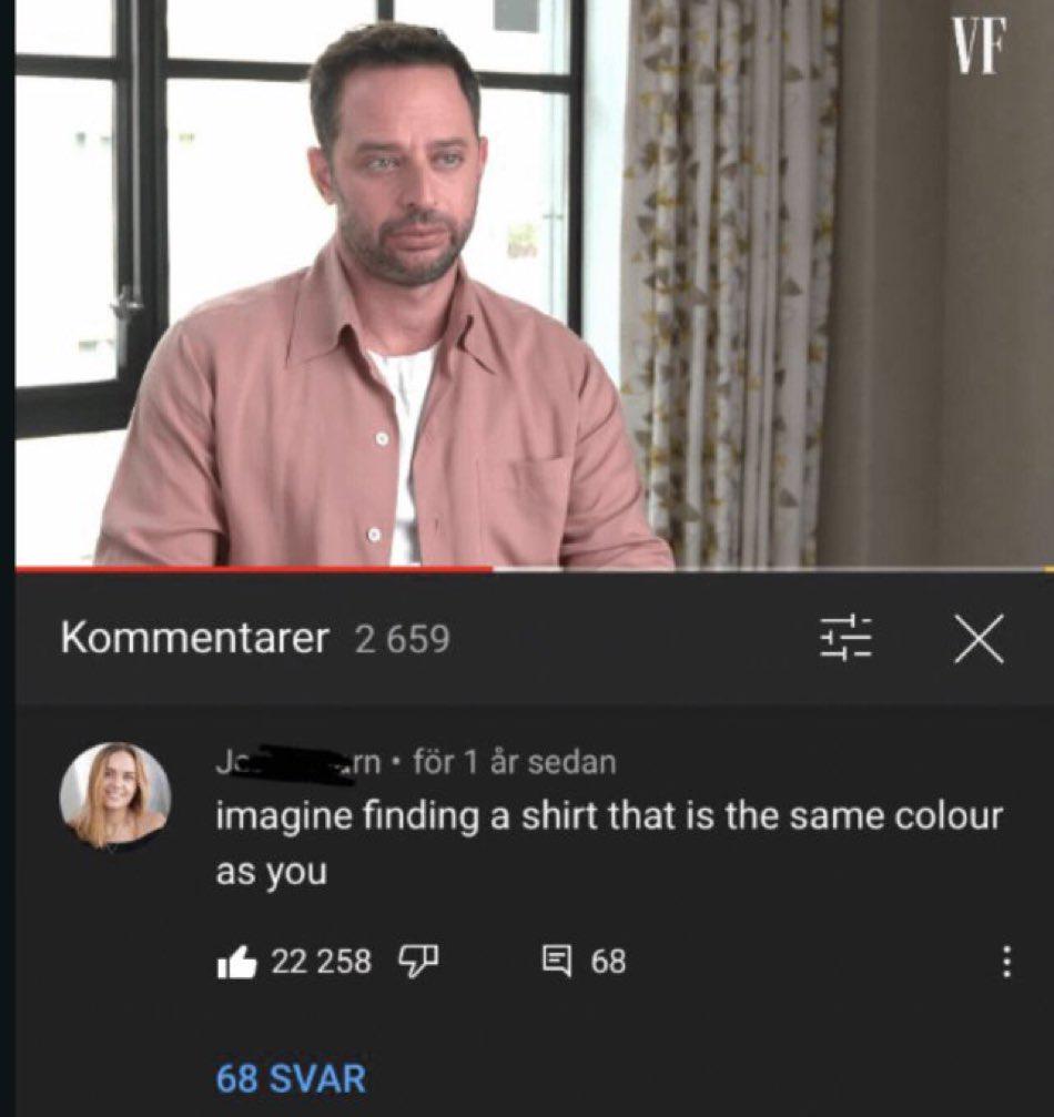 color pick and get the same color code