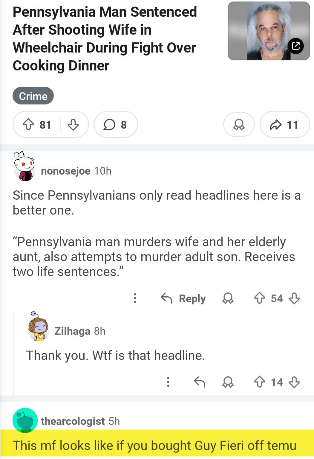 Diners, Drive-ins and Wives