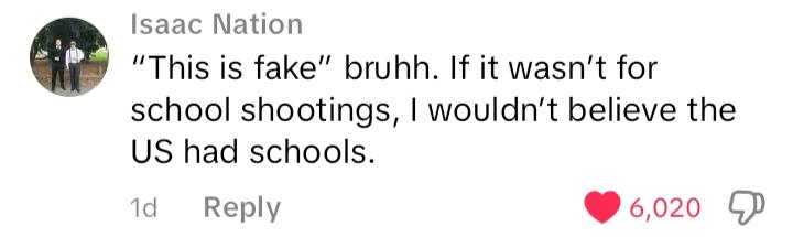 Found under a video from a mars rover