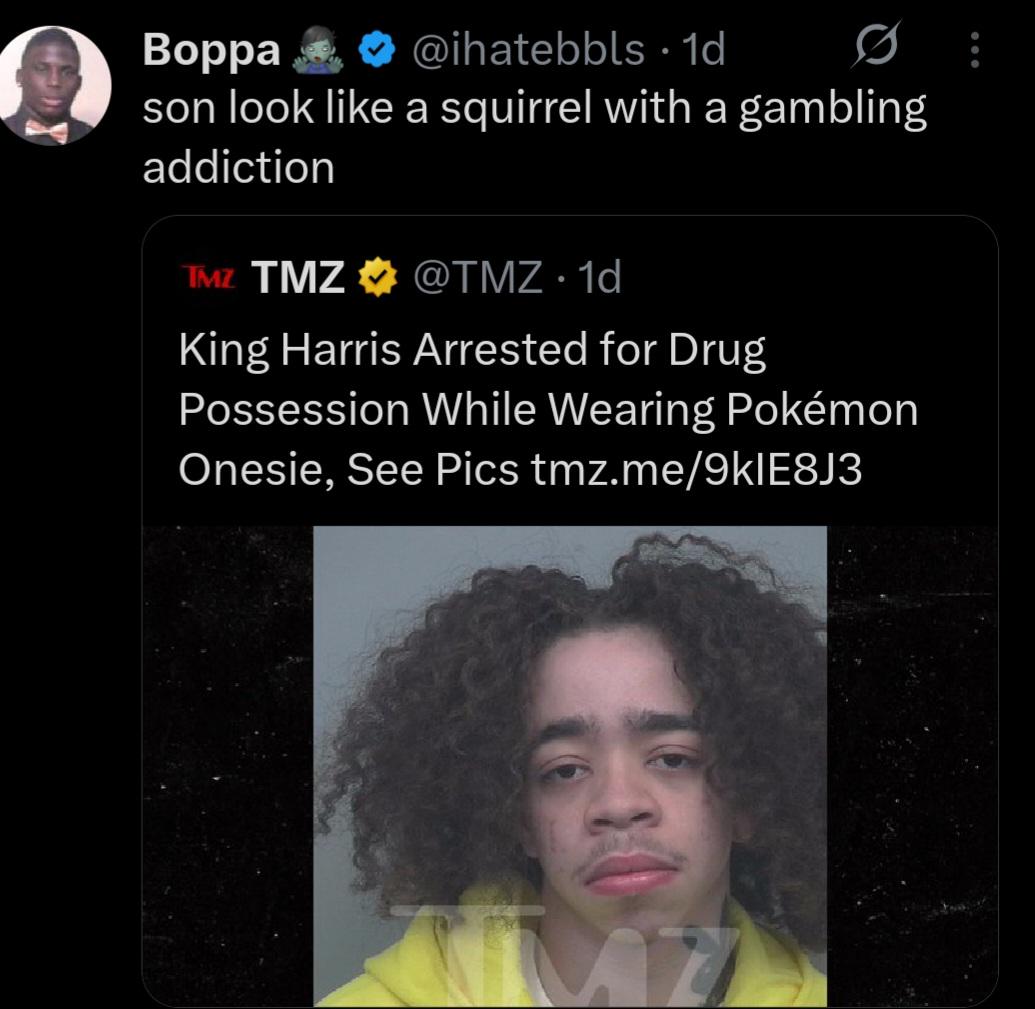 First time I've seen this one