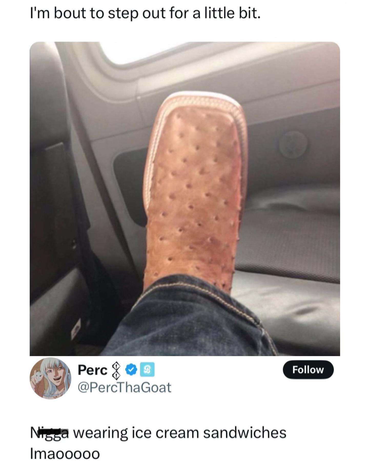 Broo why is this accurate 🥀