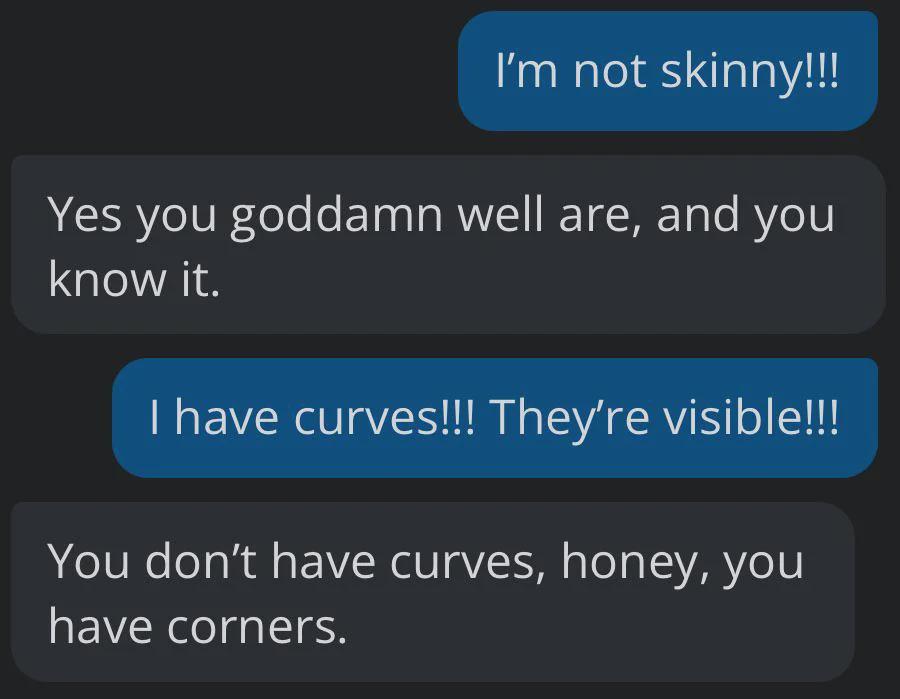 10/10 for burn