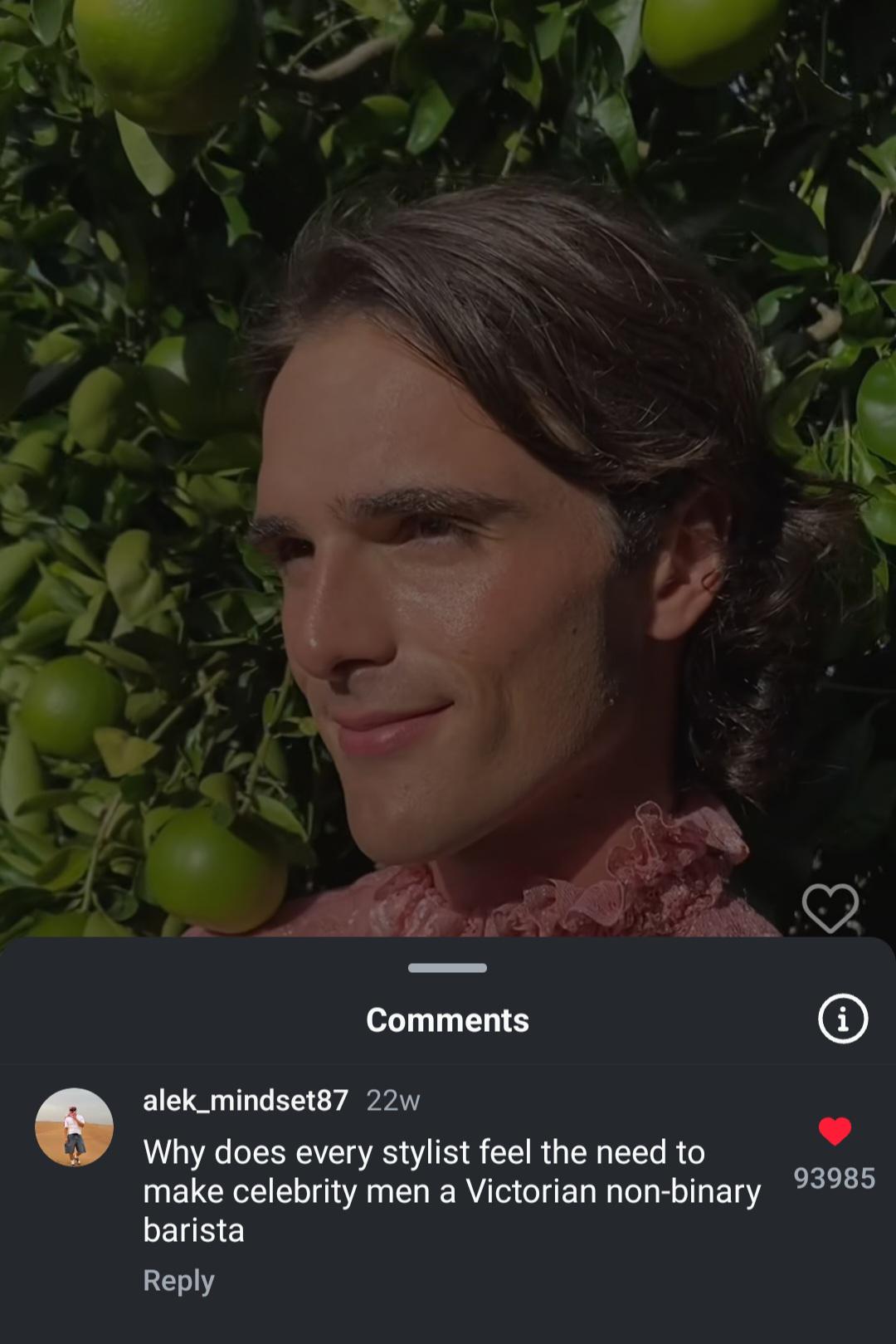 This made me laugh 😂