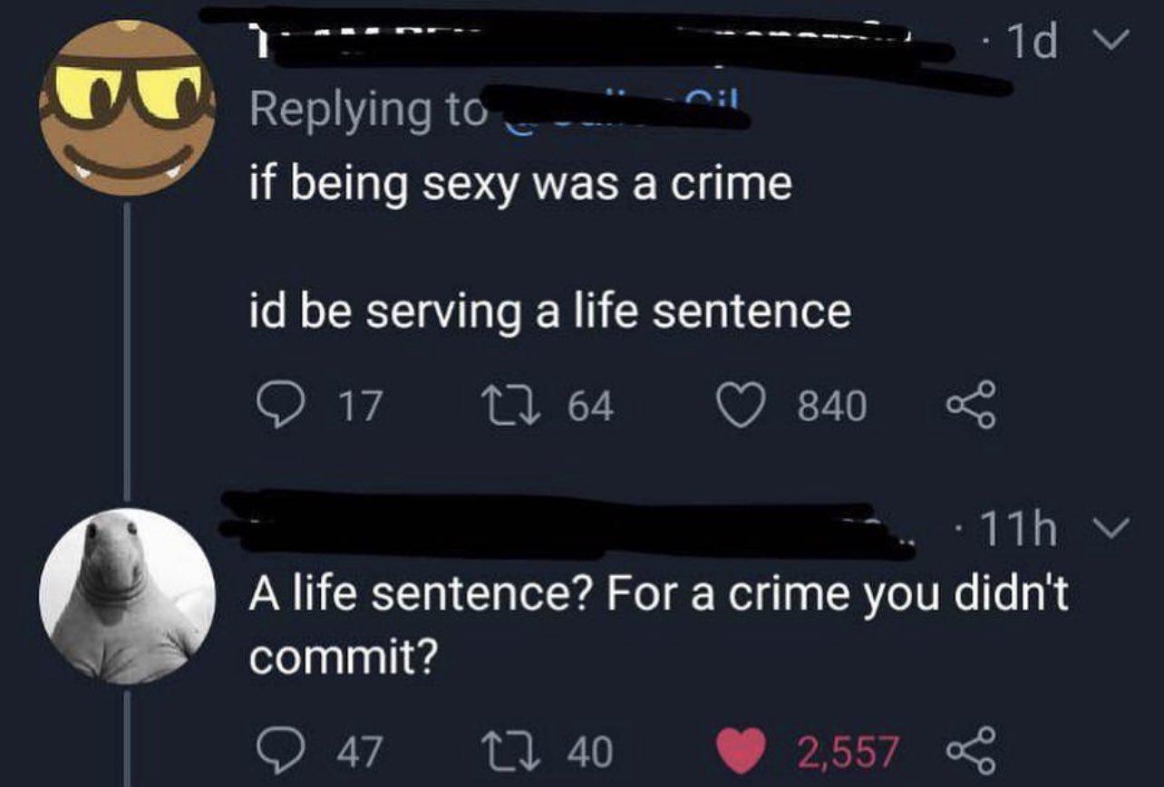 Life sentence revoked due to lack of evidence