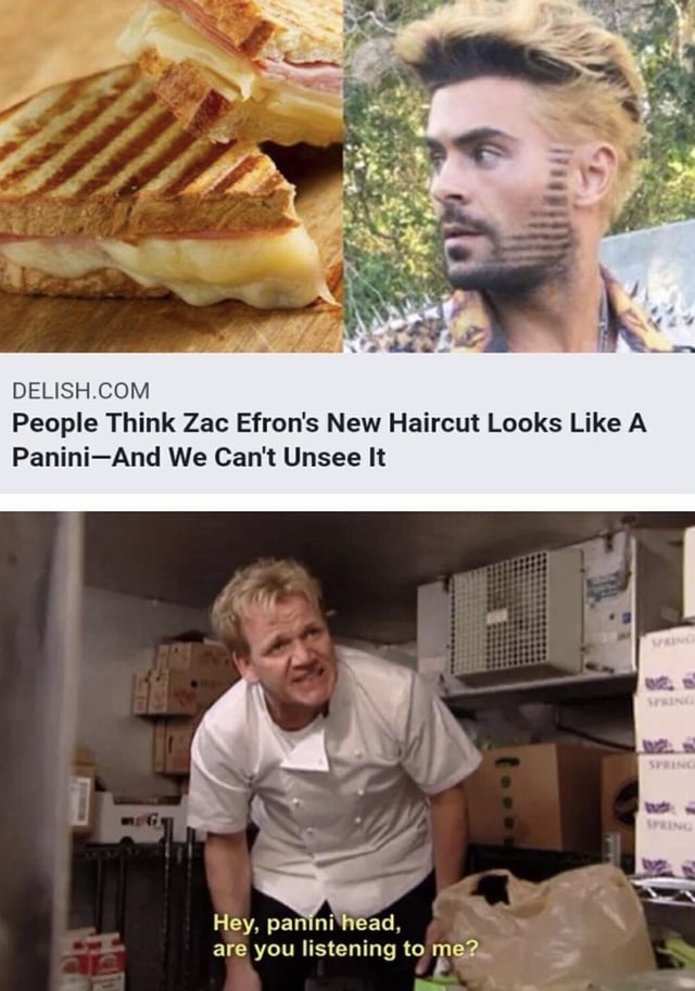 Panini head (please don’t be a repost)