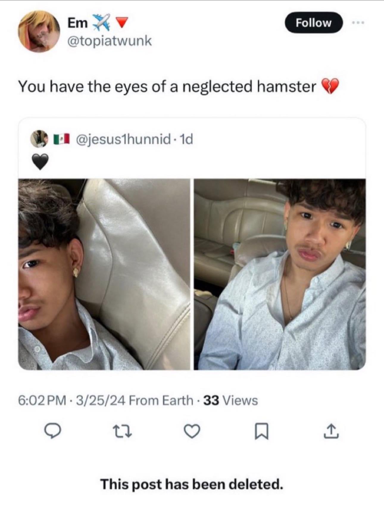 Damn that's really creative