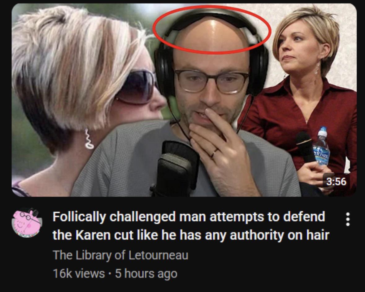 Absolutely unskippable title