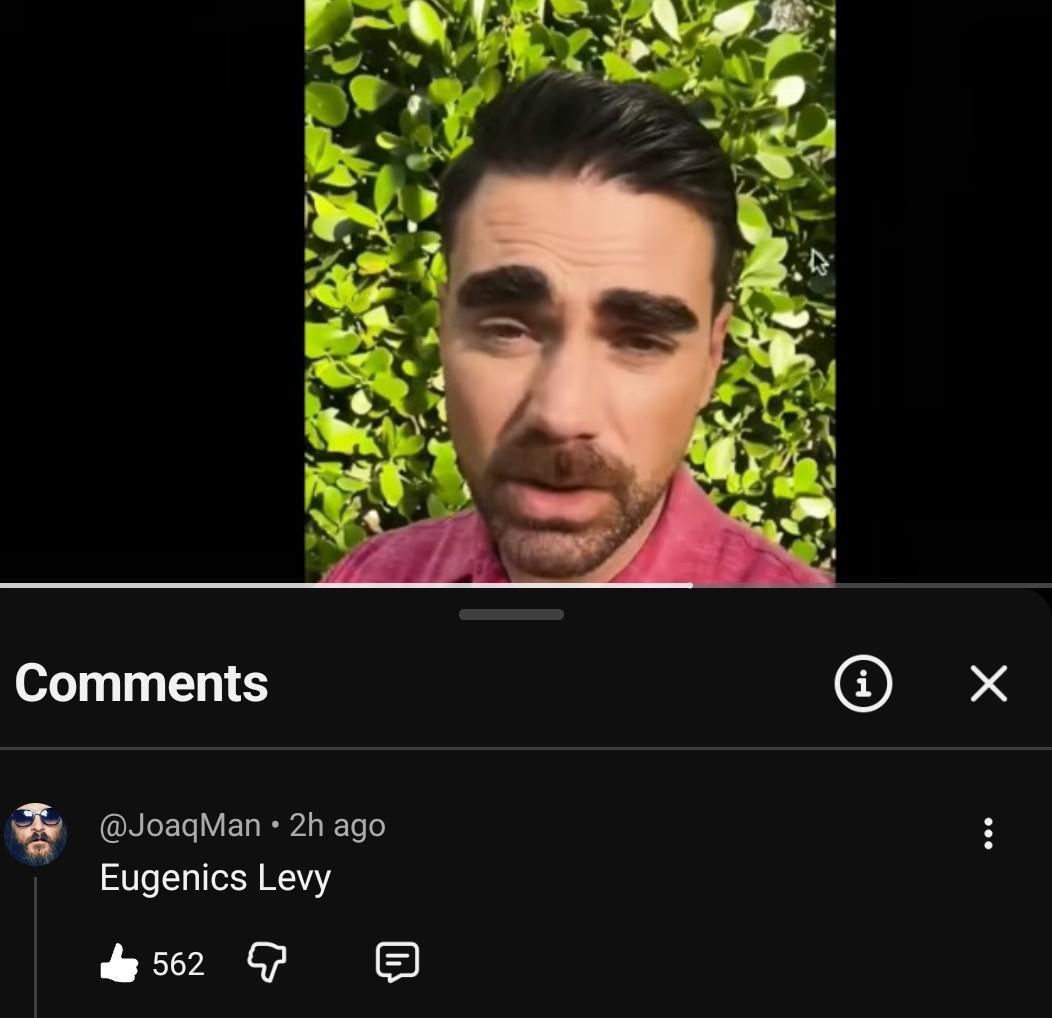 New nickname for a new look