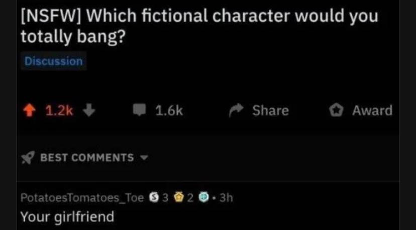 Insert title here