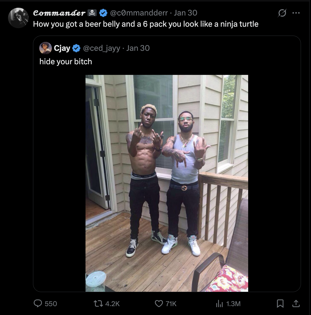 but seriously how do you get this build